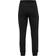 Hummel Isam 2.0 Regular Pants - Black