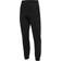 Hummel Isam 2.0 Regular Pants - Black