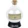 Fizz Creations Harry Potter Colour Changing Potion Bordslampa