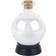 Fizz Creations Harry Potter Colour Changing Potion Bordslampa
