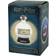 Fizz Creations Harry Potter Colour Changing Potion Bordslampa