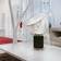 Flos Taccia Black