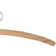 Creativ Company 1 St Pinewood Galge 42cm