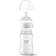 Philips Avent Biberon SCY903/02 Natural Response 260ml 2 pezzi trasparente