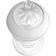 Philips Avent Biberon SCY903/02 Natural Response 260ml 2 pezzi trasparente