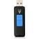 V7 Flash Drive 16GB USB 3.0