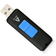 V7 Flash Drive 16GB USB 3.0