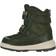 Viking Play Reflex Warm GTX - Hunting Green