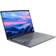 Lenovo IdeaPad 5 Pro 14ACN6 82L700MNUK