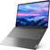 Lenovo IdeaPad 5 Pro 14ACN6 82L700MNUK