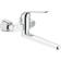 Grohe Euroeco Special (32775000) Chrom