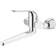 Grohe Euroeco Special (32775000) Chrom