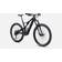 Specialized Turbo Levo SL Comp Carbon 2023 Unisex