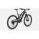 Specialized Turbo Levo SL Comp Carbon 2023 Unisex