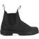 Blundstone 558 Classics - Black