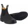 Blundstone 558 Classics - Black