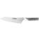 Global Classic G-4 Coltello da Cucina 18 cm