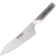 Global Classic G-4 Coltello da Cucina 18 cm