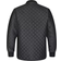 Engel Exend Thermal Jacket - Black