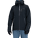 Bergans Oppdal Insulated Jacket - Black