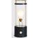 Tala The Muse Black Table Lamp 13.3"
