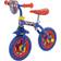 Wilko Spidey Switch It 2 in 1 Training Bike