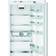 Bosch KIR81AFE0G White