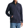 Gant Shield Sweatshirt - Blue