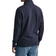 Gant Shield Sweatshirt - Blue