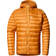 Haglöfs Roc Down Hood Men - Desert Yellow