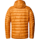 Haglöfs Roc Down Hood Men - Desert Yellow