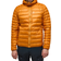 Haglöfs Roc Down Hood Men - Desert Yellow