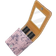 Cosmetic Pouch - Multicolour