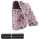 Cosmetic Pouch - Multicolour
