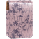 Cosmetic Pouch - Multicolour