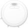 Nitebird Galaxy Projector LB4-1 Nattlampa