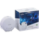 Nitebird Galaxy Projector LB4-1 Nattlampa