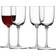 LSA International Bar Port Drinking Glass 19cl 4pcs