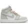 NIKE Air Jordan 1 Retro High OG PS - Seafoam/Healing Orange/White