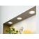 Eglo Sartiano White Spotlight 3pcs