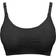 Medela Nursing & Pumping Bra 3-in-1 Black