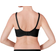 Medela Nursing & Pumping Bra 3-in-1 Black