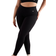 aim'n Ribbed Seamless Tights - Black