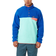 Patagonia LW Synchilla Snap-T Fleece - Early Teal Green