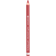 Essence Soft & Precise Lip Pencil #204 My Way