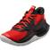 Under Armour Jet '23 - Red/Black/White