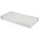 CuddleCo Harmony Hypo Allergenic Bamboo Sprung Cot Bed Mattress 70x140cm