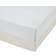 CuddleCo Harmony Hypo Allergenic Bamboo Sprung Cot Bed Mattress 27.6x55.1"