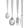 Stelton Maya Besteckset 24Stk.