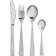 Stelton Maya Bestiksæt 24stk